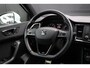 SEAT Ateca 1.4 EcoTSI FR Business Intense | LEDER | 360° CAMERA | APPLE CARPLAY | NAVI | CRUISE | SEAT SOUND |