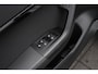 SEAT Ateca 1.4 EcoTSI FR Business Intense | LEDER | 360° CAMERA | APPLE CARPLAY | NAVI | CRUISE | SEAT SOUND |