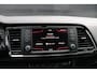 SEAT Ateca 1.4 EcoTSI FR Business Intense | LEDER | 360° CAMERA | APPLE CARPLAY | NAVI | CRUISE | SEAT SOUND |
