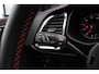 SEAT Ateca 1.4 EcoTSI FR Business Intense | LEDER | 360° CAMERA | APPLE CARPLAY | NAVI | CRUISE | SEAT SOUND |