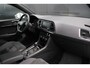 SEAT Ateca 1.4 EcoTSI FR Business Intense | LEDER | 360° CAMERA | APPLE CARPLAY | NAVI | CRUISE | SEAT SOUND |