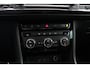 SEAT Ateca 1.4 EcoTSI FR Business Intense | LEDER | 360° CAMERA | APPLE CARPLAY | NAVI | CRUISE | SEAT SOUND |