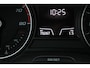 SEAT Ateca 1.4 EcoTSI FR Business Intense | LEDER | 360° CAMERA | APPLE CARPLAY | NAVI | CRUISE | SEAT SOUND |
