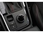 SEAT Ateca 1.4 EcoTSI FR Business Intense | LEDER | 360° CAMERA | APPLE CARPLAY | NAVI | CRUISE | SEAT SOUND |