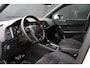 SEAT Ateca 1.4 EcoTSI FR Business Intense | LEDER | 360° CAMERA | APPLE CARPLAY | NAVI | CRUISE | SEAT SOUND |