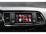 SEAT Ateca 1.4 EcoTSI FR Business Intense | LEDER | 360° CAMERA | APPLE CARPLAY | NAVI | CRUISE | SEAT SOUND |