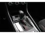SEAT Ateca 1.4 EcoTSI FR Business Intense | LEDER | 360° CAMERA | APPLE CARPLAY | NAVI | CRUISE | SEAT SOUND |