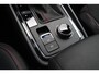 SEAT Ateca 1.4 EcoTSI FR Business Intense | LEDER | 360° CAMERA | APPLE CARPLAY | NAVI | CRUISE | SEAT SOUND |