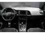 SEAT Ateca 1.4 EcoTSI FR Business Intense | LEDER | 360° CAMERA | APPLE CARPLAY | NAVI | CRUISE | SEAT SOUND |