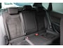 SEAT Ateca 1.4 EcoTSI FR Business Intense | LEDER | 360° CAMERA | APPLE CARPLAY | NAVI | CRUISE | SEAT SOUND |