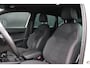SEAT Ateca 1.4 EcoTSI FR Business Intense | LEDER | 360° CAMERA | APPLE CARPLAY | NAVI | CRUISE | SEAT SOUND |
