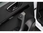 SEAT Ateca 1.4 EcoTSI FR Business Intense | LEDER | 360° CAMERA | APPLE CARPLAY | NAVI | CRUISE | SEAT SOUND |