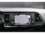 SEAT Ateca 1.4 EcoTSI FR Business Intense | LEDER | 360° CAMERA | APPLE CARPLAY | NAVI | CRUISE | SEAT SOUND |