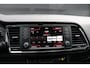 SEAT Ateca 1.4 EcoTSI FR Business Intense | LEDER | 360° CAMERA | APPLE CARPLAY | NAVI | CRUISE | SEAT SOUND |