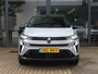 Renault Captur 1.3 Mild Hybrid 140 Techno / DEMO / PACK NAVIGATION / 9,3'' NAVI / 10,25'' COCKPIT / CAMERA / PDC / CRUISE / KEYLESS / MULTISENSE / CLIMATE / 18'' LMV