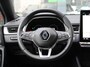 Renault Captur 1.3 Mild Hybrid 140 Techno / DEMO / PACK NAVIGATION / 9,3'' NAVI / 10,25'' COCKPIT / CAMERA / PDC / CRUISE / KEYLESS / MULTISENSE / CLIMATE / 18'' LMV