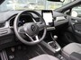Renault Captur 1.3 Mild Hybrid 140 Techno / DEMO / PACK NAVIGATION / 9,3'' NAVI / 10,25'' COCKPIT / CAMERA / PDC / CRUISE / KEYLESS / MULTISENSE / CLIMATE / 18'' LMV