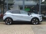Renault Captur 1.3 Mild Hybrid 140 Techno / DEMO / PACK NAVIGATION / 9,3'' NAVI / 10,25'' COCKPIT / CAMERA / PDC / CRUISE / KEYLESS / MULTISENSE / CLIMATE / 18'' LMV