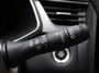 Renault Captur 1.3 Mild Hybrid 140 Techno / DEMO / PACK NAVIGATION / 9,3'' NAVI / 10,25'' COCKPIT / CAMERA / PDC / CRUISE / KEYLESS / MULTISENSE / CLIMATE / 18'' LMV