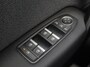 Renault Captur 1.3 Mild Hybrid 140 Techno / DEMO / PACK NAVIGATION / 9,3'' NAVI / 10,25'' COCKPIT / CAMERA / PDC / CRUISE / KEYLESS / MULTISENSE / CLIMATE / 18'' LMV