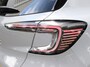 Renault Captur 1.3 Mild Hybrid 140 Techno / DEMO / PACK NAVIGATION / 9,3'' NAVI / 10,25'' COCKPIT / CAMERA / PDC / CRUISE / KEYLESS / MULTISENSE / CLIMATE / 18'' LMV