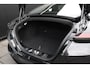 Ferrari Roma 3.9 V8 HELE | NL AUTO! | 620 PK | KERAMISCH | LEDER | STOELVERW. | MEMORY | 360° CAMERA | JBL AUDIO | CRUISE | NAVI |