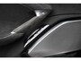 Ferrari Roma 3.9 V8 HELE | NL AUTO! | 620 PK | KERAMISCH | LEDER | STOELVERW. | MEMORY | 360° CAMERA | JBL AUDIO | CRUISE | NAVI |