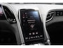 Ferrari Roma 3.9 V8 HELE | NL AUTO! | 620 PK | KERAMISCH | LEDER | STOELVERW. | MEMORY | 360° CAMERA | JBL AUDIO | CRUISE | NAVI |