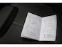Ferrari Roma 3.9 V8 HELE | NL AUTO! | 620 PK | KERAMISCH | LEDER | STOELVERW. | MEMORY | 360° CAMERA | JBL AUDIO | CRUISE | NAVI |
