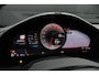 Ferrari Roma 3.9 V8 HELE | NL AUTO! | 620 PK | KERAMISCH | LEDER | STOELVERW. | MEMORY | 360° CAMERA | JBL AUDIO | CRUISE | NAVI |