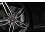 Ferrari Roma 3.9 V8 HELE | NL AUTO! | 620 PK | KERAMISCH | LEDER | STOELVERW. | MEMORY | 360° CAMERA | JBL AUDIO | CRUISE | NAVI |