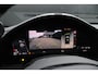 Ferrari Roma 3.9 V8 HELE | NL AUTO! | 620 PK | KERAMISCH | LEDER | STOELVERW. | MEMORY | 360° CAMERA | JBL AUDIO | CRUISE | NAVI |