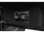 Ferrari Roma 3.9 V8 HELE | NL AUTO! | 620 PK | KERAMISCH | LEDER | STOELVERW. | MEMORY | 360° CAMERA | JBL AUDIO | CRUISE | NAVI |