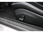 Ferrari Roma 3.9 V8 HELE | NL AUTO! | 620 PK | KERAMISCH | LEDER | STOELVERW. | MEMORY | 360° CAMERA | JBL AUDIO | CRUISE | NAVI |