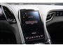 Ferrari Roma 3.9 V8 HELE | NL AUTO! | 620 PK | KERAMISCH | LEDER | STOELVERW. | MEMORY | 360° CAMERA | JBL AUDIO | CRUISE | NAVI |