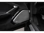 Ferrari Roma 3.9 V8 HELE | NL AUTO! | 620 PK | KERAMISCH | LEDER | STOELVERW. | MEMORY | 360° CAMERA | JBL AUDIO | CRUISE | NAVI |