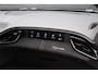 Ferrari Roma 3.9 V8 HELE | NL AUTO! | 620 PK | KERAMISCH | LEDER | STOELVERW. | MEMORY | 360° CAMERA | JBL AUDIO | CRUISE | NAVI |
