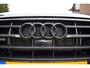 Audi Q5 55 TFSIe quattro S-LINE PANODAK/TREKH/LUCHTVERING/ AUTOM/ADAP CRUISE/NAVI/MATRIX LED/AIRCO 3 ZONES//CAMERA 360/XENON