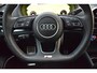 Audi Q5 55 TFSIe quattro S-LINE PANODAK/TREKH/LUCHTVERING/ AUTOM/ADAP CRUISE/NAVI/MATRIX LED/AIRCO 3 ZONES//CAMERA 360/XENON