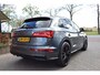 Audi Q5 55 TFSIe quattro S-LINE PANODAK/TREKH/LUCHTVERING/ AUTOM/ADAP CRUISE/NAVI/MATRIX LED/AIRCO 3 ZONES//CAMERA 360/XENON