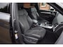 Audi Q5 55 TFSIe quattro S-LINE PANODAK/TREKH/LUCHTVERING/ AUTOM/ADAP CRUISE/NAVI/MATRIX LED/AIRCO 3 ZONES//CAMERA 360/XENON