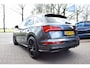 Audi Q5 55 TFSIe quattro S-LINE PANODAK/TREKH/LUCHTVERING/ AUTOM/ADAP CRUISE/NAVI/MATRIX LED/AIRCO 3 ZONES//CAMERA 360/XENON