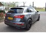 Audi Q5 55 TFSIe quattro S-LINE PANODAK/TREKH/LUCHTVERING/ AUTOM/ADAP CRUISE/NAVI/MATRIX LED/AIRCO 3 ZONES//CAMERA 360/XENON