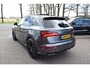 Audi Q5 55 TFSIe quattro S-LINE PANODAK/TREKH/LUCHTVERING/ AUTOM/ADAP CRUISE/NAVI/MATRIX LED/AIRCO 3 ZONES//CAMERA 360/XENON