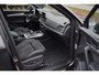 Audi Q5 55 TFSIe quattro S-LINE PANODAK/TREKH/LUCHTVERING/ AUTOM/ADAP CRUISE/NAVI/MATRIX LED/AIRCO 3 ZONES//CAMERA 360/XENON
