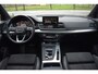 Audi Q5 55 TFSIe quattro S-LINE PANODAK/TREKH/LUCHTVERING/ AUTOM/ADAP CRUISE/NAVI/MATRIX LED/AIRCO 3 ZONES//CAMERA 360/XENON