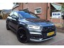 Audi Q5 55 TFSIe quattro S-LINE PANODAK/TREKH/LUCHTVERING/ AUTOM/ADAP CRUISE/NAVI/MATRIX LED/AIRCO 3 ZONES//CAMERA 360/XENON
