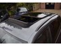Audi Q5 55 TFSIe quattro S-LINE PANODAK/TREKH/LUCHTVERING/ AUTOM/ADAP CRUISE/NAVI/MATRIX LED/AIRCO 3 ZONES//CAMERA 360/XENON