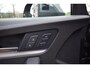 Audi Q5 55 TFSIe quattro S-LINE PANODAK/TREKH/LUCHTVERING/ AUTOM/ADAP CRUISE/NAVI/MATRIX LED/AIRCO 3 ZONES//CAMERA 360/XENON
