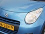 Suzuki Alto 1.0 Exclusive | Airco | Radio/Cd | Lm-Velgen